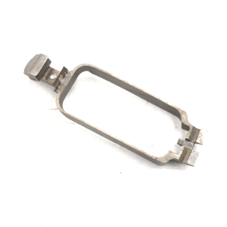 Smith & Wesson 6946 9mm, Pistol Parts: Drawbar