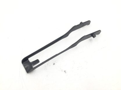 Mossberg 500 AFT 12 Gauge, Shotgun Parts: Elevator