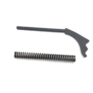 Heckler & Koch P2000SK .40 S&W, Pistol Parts: Hammer Strut, Spring