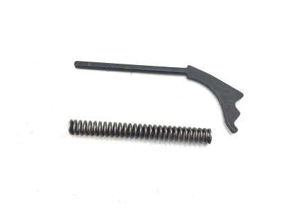Heckler & Koch P2000SK .40 S&W, Pistol Parts: Hammer Strut, Spring