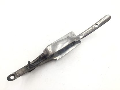 Remington S x S 12 Gauge, Shogun Parts: Trigger Plate - Image 6