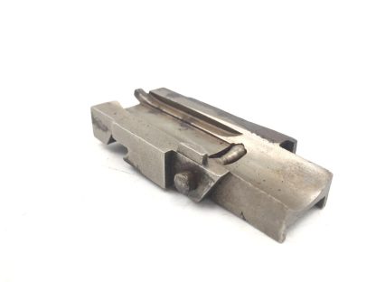 Ithaca 37 Featherlight 12 Gauge, Shotgun Parts: Bolt, Slide - Image 8