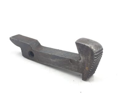 Astra 1916 Ruby .32 ACP, Pistol Parts: Mag Catch - Image 3