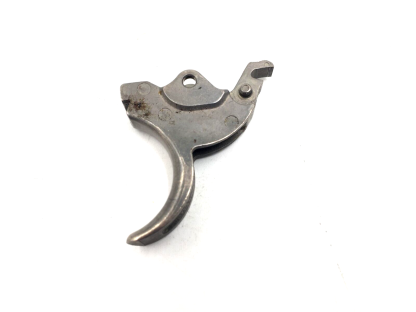 Ruger LCR .38Spl, Revolver Parts: Trigger - Image 4