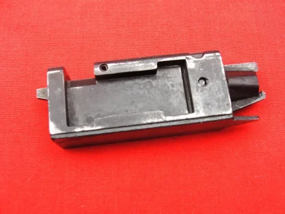 Winchester mod. 255 22 WinMAg Rifle parts: Breech Bolt