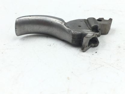 RSA Comanche I .22LR, Revolver Parts: Trigger - Image 2