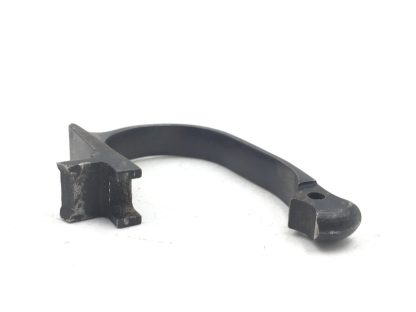 Russian Makarov IZH-70 .380ACP, Pistol Parts: Trigger Guard - Image 4