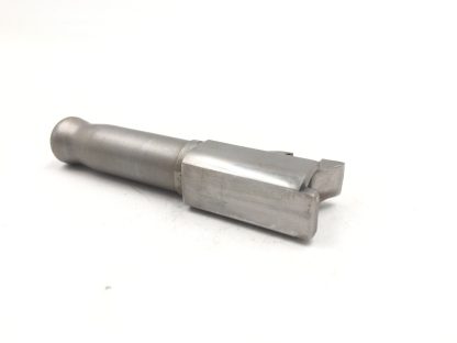 Taurus PT-140 .40S&W, Pistol Parts: Barrel - Image 3