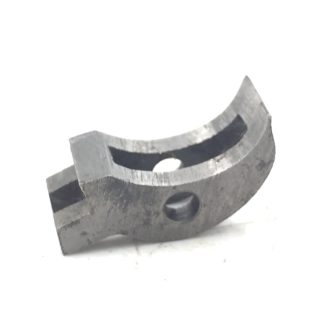 Llama Minimax 9 9mm, Pistol Parts: Lever