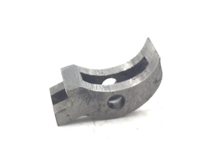 Llama Minimax 9 9mm, Pistol Parts: Lever