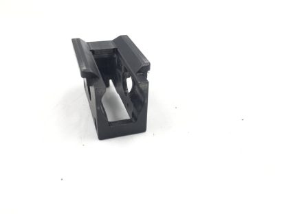 Springfield Armory XDM-45 .45ACP, Pistol Parts: Support - Image 7