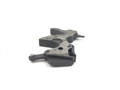 Colt Cobra .38 Special, Revolver Parts: Hammer - Image 3