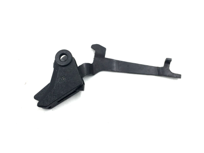 Rex Aelta 9mm, Pistol Parts: Trigger - Image 3