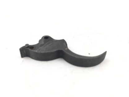 Colt Detective .38 Special, Revolver Parts: Trigger - Image 5