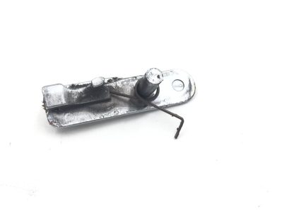 Taurus PT 92 AFS 9mm, Pistol Parts: Slide Catch - Image 4