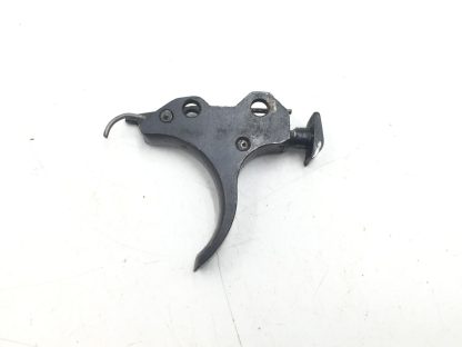 ARCUS 94 9mm, Pistol Parts: Trigger - Image 3