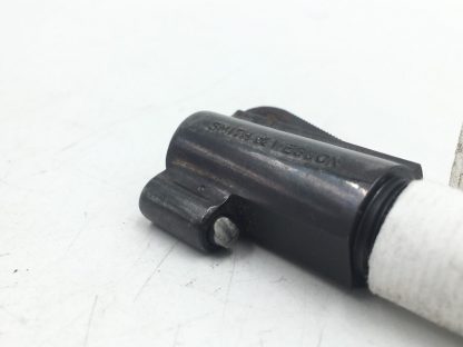 Smith & Wesson 36 .38 Special, Revolver Parts: Barrel - Image 6