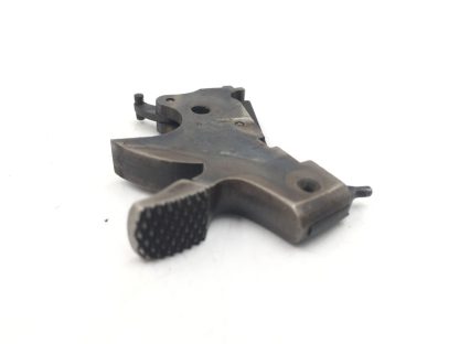 Smith & Wesson 15-3 .38 Special, Revolver Parts: Hammer - Image 3