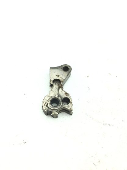 Beretta 85F .380ACP, Pistol parts, Hammer - Image 5
