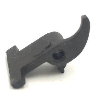 FIE Titan Tiger .25 ACP, Pistol Parts: Lever