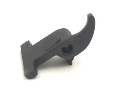 FIE Titan Tiger .25 ACP, Pistol Parts: Lever