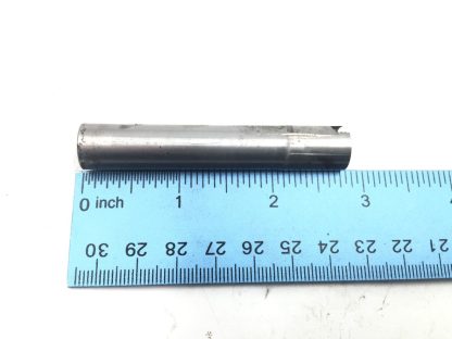 Accu-Tek AT-380 .380 ACP, Pistol Parts: Barrel - Image 2