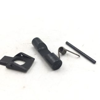 Springfield XD-45 .45ACP, Pistol Parts: Mag Catch, Mag Release, Pin, Spring