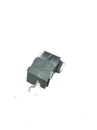 Smith & Wesson M&P 40 .40S&W, Pistol Parts, Housing - Image 2