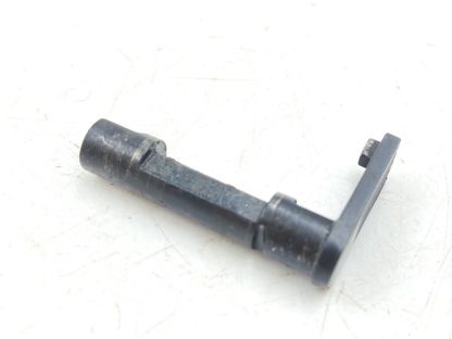 Springfield XD-40 Subcompact 40S&W, pistol parts: Disassembly lever - Image 3