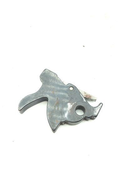 Arminius HW38 .38Spl, Revolver Parts, Hammer - Image 5