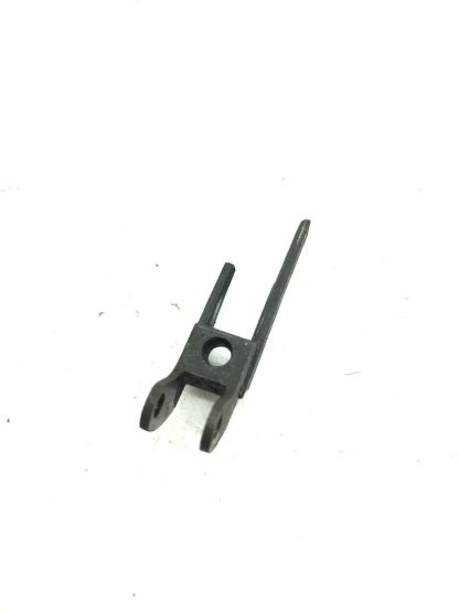 Colt 1903 .32ACP, Pistol Parts, Ejector - Image 5