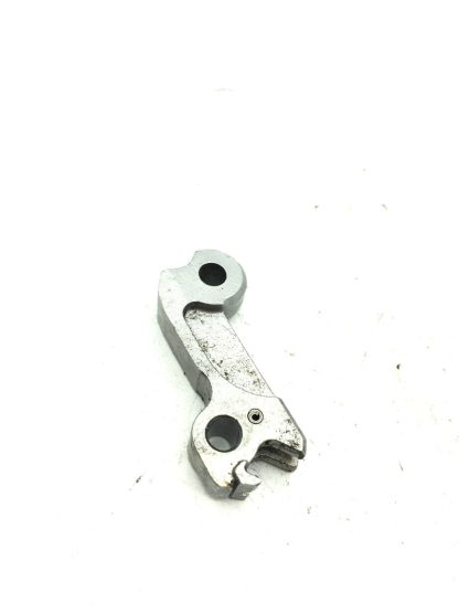 Ruger P85 MKII 9mm, Pistol Parts, Hammer - Image 5