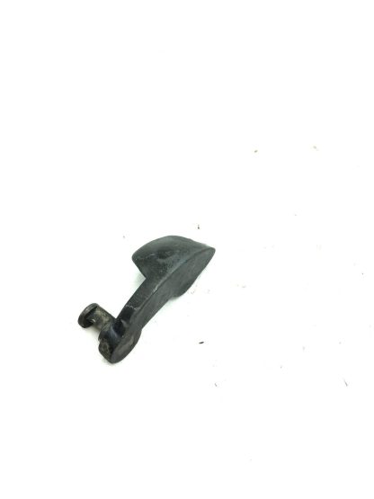 FIE E15 .22LR, Revolver Parts, Gate - Image 7