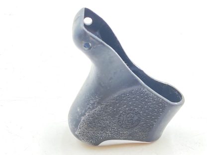 Ruger LCP 380ACP pistol parts: Trigger and grip - Image 4