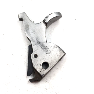 RSA Comanche I .22LR, Revolver Parts: Hammer