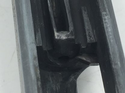 Jimenez J-22 .22LR, Pistol Parts: Slide - Image 8