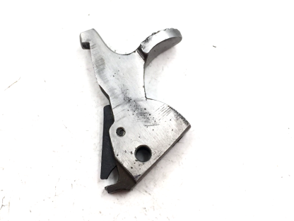 RSA Comanche I .22LR, Revolver Parts: Hammer