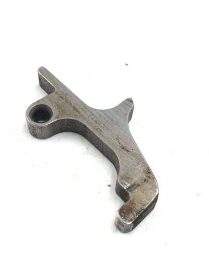 Winchester Model 70 Westerner 243 win. post 64, Rifle parts, Lever - Image 6