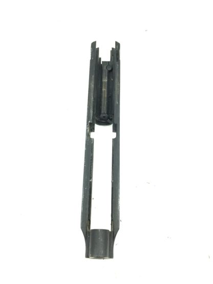 Taurus PT92 AF 9mm, Pistol parts, Slide - Image 8
