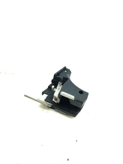 Smith & Wesson SD9VE 9mm, Pistol parts, Housing - Image 3