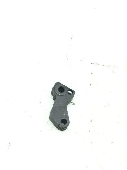 Beretta 950 BS .25ACP, Pistol Parts, Hammer - Image 3