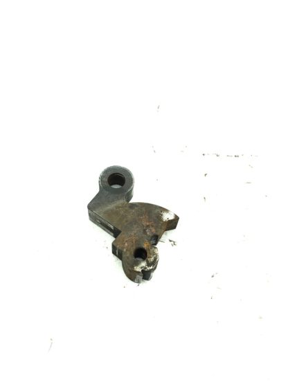 Beretta 1934 9mm, Pistol parts, Hammer - Image 2
