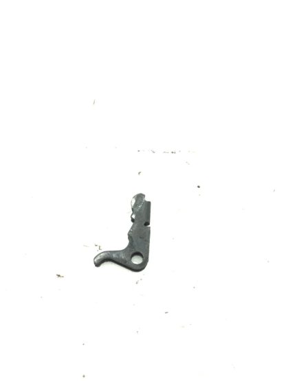 Colt Frontier Scout .22LR, Revolver parts, Bolt - Image 3