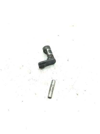 FIE Titan .22Short, Pistol Parts, Lever, Pin - Image 3