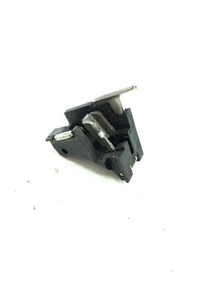 Smith & Wesson SD9VE 9mm, Pistol parts, Housing - Image 3