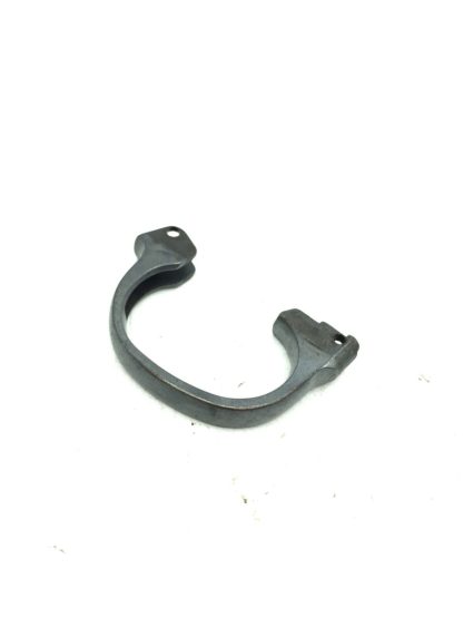 H&R 904 .22LR, Revolver Parts, Trigger Guard - Image 5