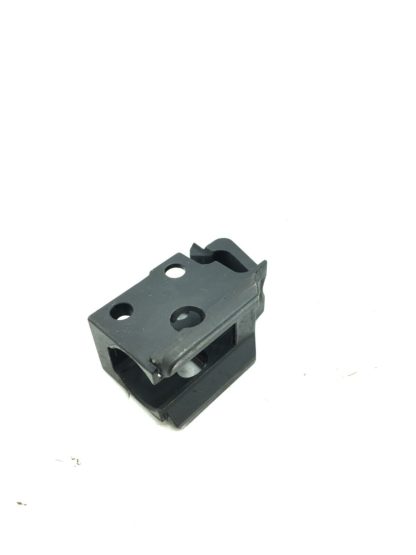 Springfield XD-40 Sub-Compact .40S&W, Pistol Parts, Support - Image 3