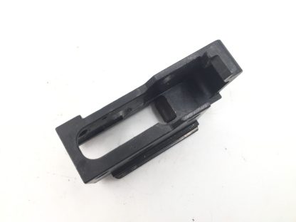 Springfield XD-40 .40S&W, Pistol Parts: Central Support - Image 3