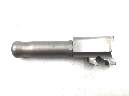Taurus PT-140 .40S&W, Pistol Parts: Barrel - Image 4