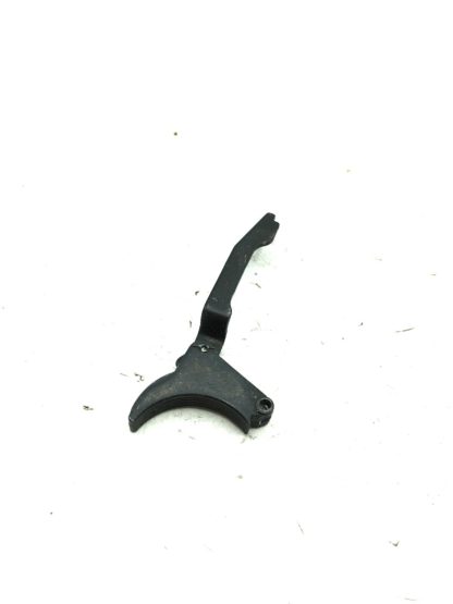 Phoenix HP22 .22LR, Pistol parts, Trigger - Image 3